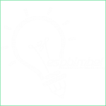 LOGO WEB LOGO WEB
