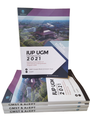 Modul non FK IUP Modul non FK IUP